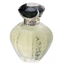 Аромат Attar Collection Platinum Crystal Парфюмерная вода