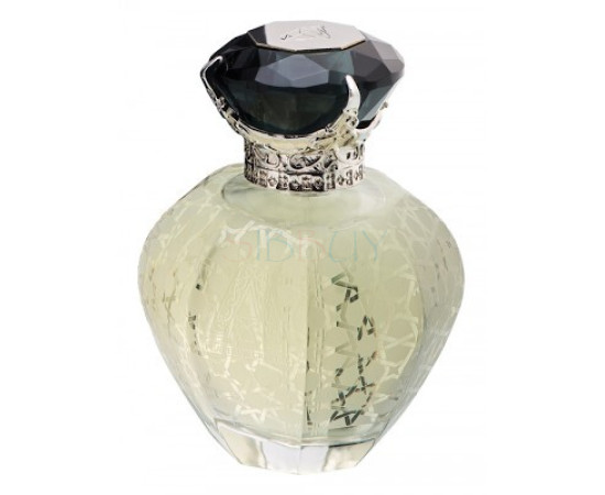 Купить Аромат Attar Collection Platinum Crystal Парфюмерная вода