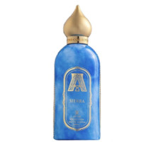 Аромат Attar Collection Sierra Парфюмерная вода