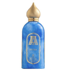 Аромат Attar Collection Sierra Парфюмерная вода