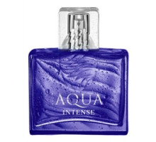 Аромат Avon Aqua Intense for Him Туалетная вода