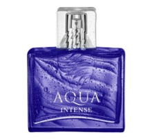 Аромат Avon Aqua Intense for Him Туалетная вода