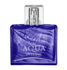 Аромат Avon Aqua Intense for Him Туалетная вода