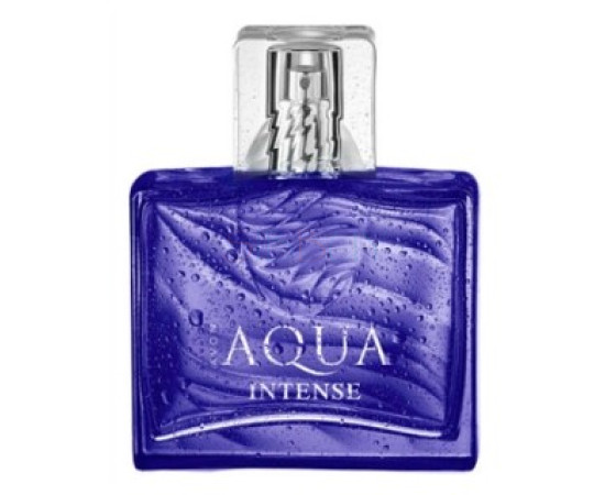 Купить Аромат Avon Aqua Intense for Him Туалетная вода