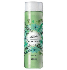 Аромат Avon Aquavibe Alfazema Ароматная дымка