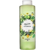 Аромат Avon Aquavibe Cìtrica Ароматная дымка