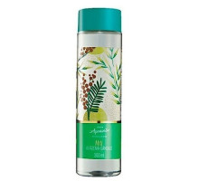 Аромат Avon Aquavibe Mix Alzafema + Sândalo Ароматная дымка