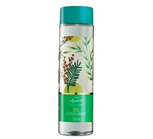 Аромат Avon Aquavibe Mix Alzafema + Sândalo Ароматная дымка