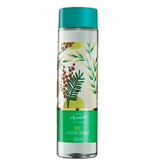 Аромат Avon Aquavibe Mix Alzafema + Sândalo Ароматная дымка