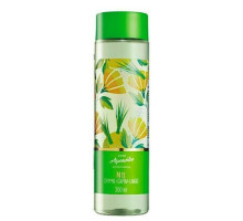 Аромат Avon Aquavibe Mix Chypre + Capim-Limão Ароматная дымка