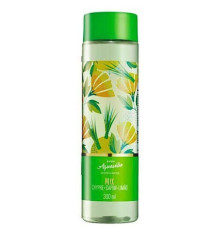 Аромат Avon Aquavibe Mix Chypre + Capim-Limão Ароматная дымка