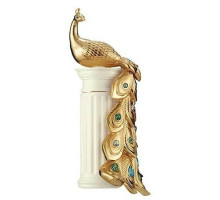 Аромат Avon Avon Charmed Парфюмерная вода