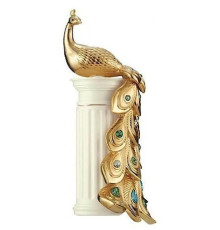 Аромат Avon Avon Charmed Парфюмерная вода