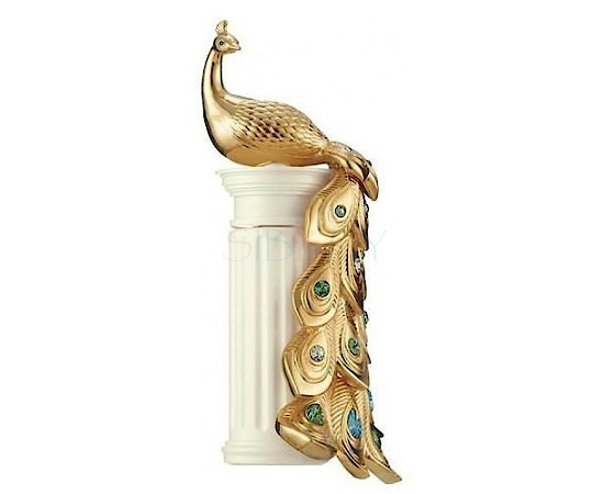 Купить Аромат Avon Avon Charmed Парфюмерная вода