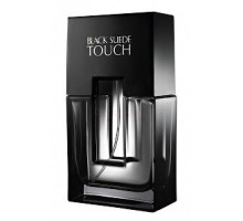 Аромат Avon Black Suede Touch Туалетная вода