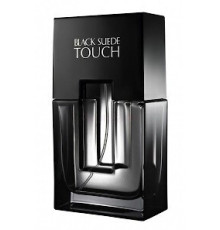 Аромат Avon Black Suede Touch Туалетная вода