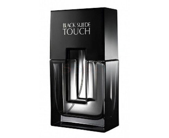 Купить Аромат Avon Black Suede Touch Туалетная вода