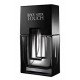 Купить Аромат Avon Black Suede Touch Туалетная вода