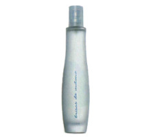 Аромат Avon Brisas de Outon Одеколон