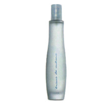 Аромат Avon Brisas de Outon Одеколон