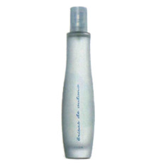Аромат Avon Brisas de Outon Одеколон