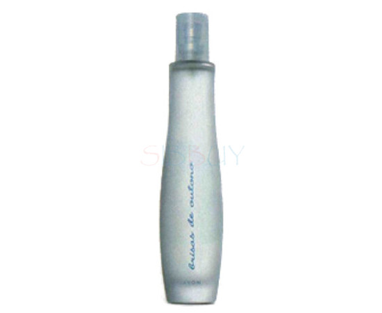Купить Аромат Avon Brisas de Outon Одеколон