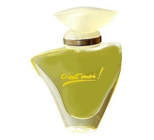 Аромат Avon C'est Moi Туалетная вода