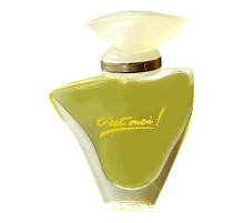 Аромат Avon C'est Moi Туалетная вода