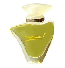 Аромат Avon C'est Moi Туалетная вода