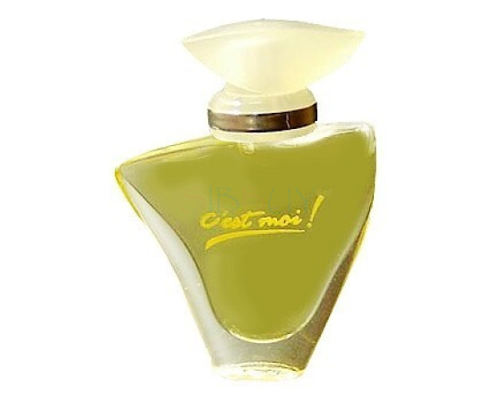 Купить Аромат Avon C'est Moi Туалетная вода