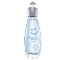 Аромат Avon Célèbre Star Туалетная вода
