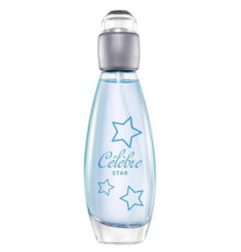 Аромат Avon Célèbre Star Туалетная вода