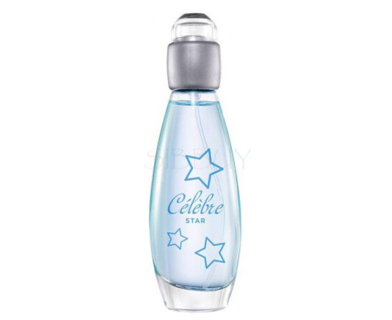 Купить Аромат Avon Célèbre Star Туалетная вода
