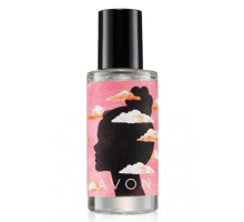 Аромат Avon Cloud Nine Туалетная вода
