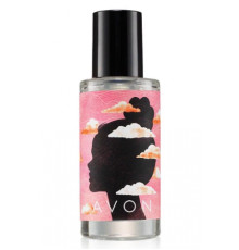 Аромат Avon Cloud Nine Туалетная вода