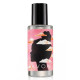 Купить Аромат Avon Cloud Nine Туалетная вода