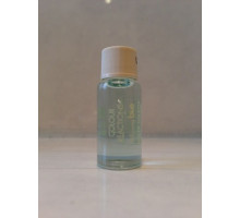 Аромат Avon Colour Reactions - Billowing Blue