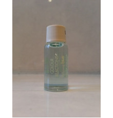 Аромат Avon Colour Reactions - Billowing Blue