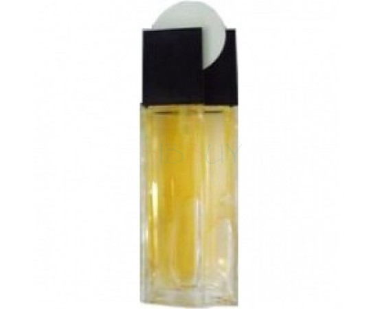 Купить Аромат Avon Contrast
