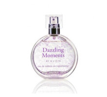 Аромат Avon Dazzling Moments Туалетная вода