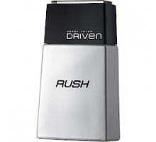 Аромат Avon Derek Jeter Driven Rush Туалетная вода