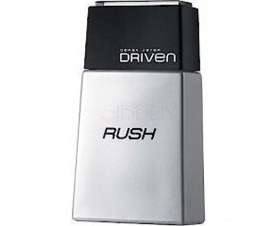 Купить Аромат Avon Derek Jeter Driven Rush Туалетная вода