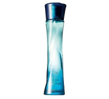 Аромат Avon Doce Balanco Одеколон