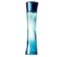 Аромат Avon Doce Balanco Одеколон