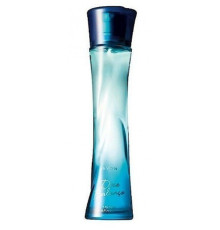 Аромат Avon Doce Balanco Одеколон