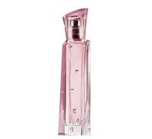 Аромат Avon Dreamlife Bouquet Парфюмерная вода