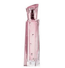 Аромат Avon Dreamlife Bouquet Парфюмерная вода