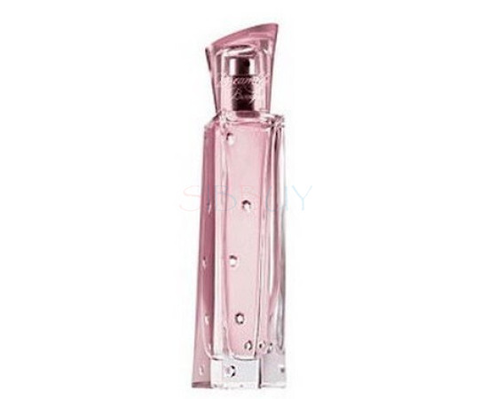 Купить Аромат Avon Dreamlife Bouquet Парфюмерная вода