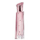 Купить Аромат Avon Dreamlife Bouquet Парфюмерная вода
