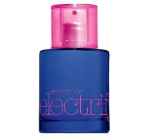 Аромат Avon Electrify Me Туалетная вода